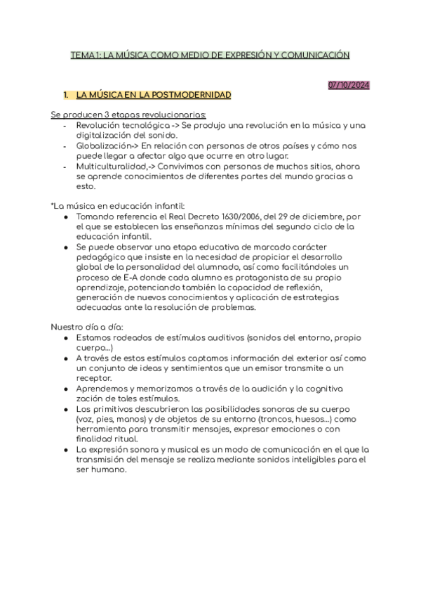 Miniatura del documento TEMA-1-MUSICA.pdf