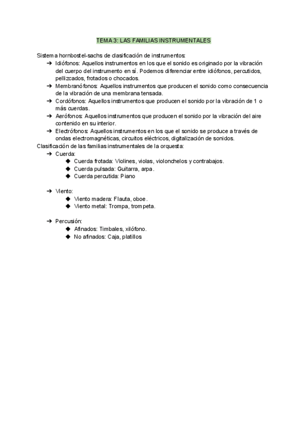 Miniatura del documento TEMA-3-MUSICA.pdf