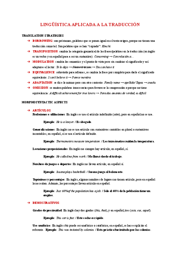 Miniatura del documento LINGUISTICA-APLICADA-A-LA-TRADUCCION.pdf