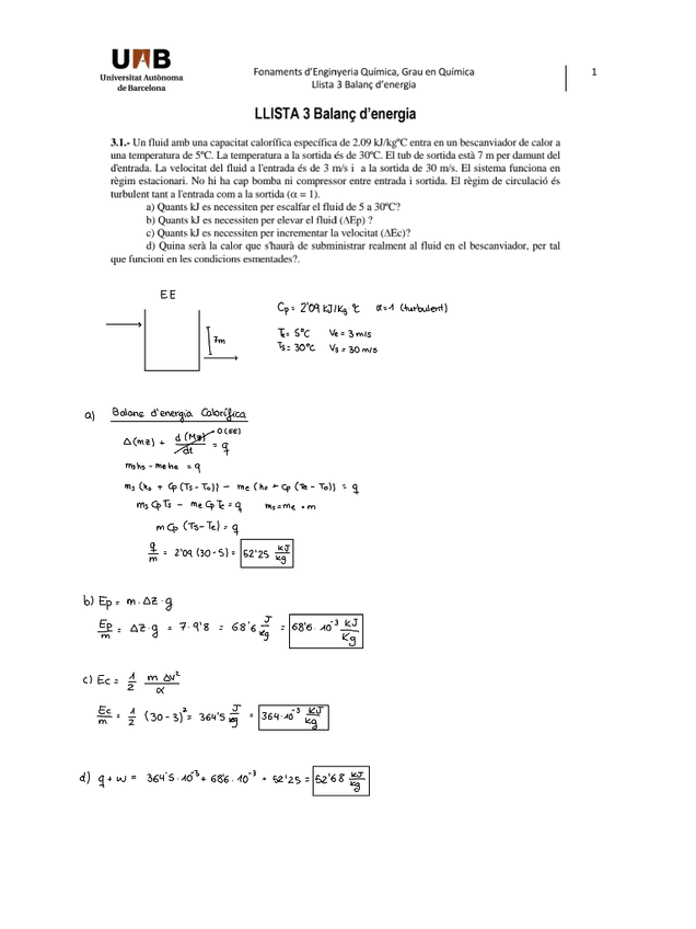 Miniatura del documento Llista-3-resolta-COMPLETA.pdf