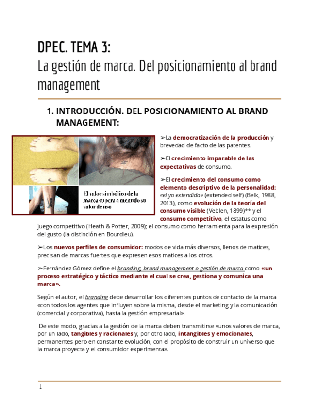 Miniatura del documento DPEC-3.pdf