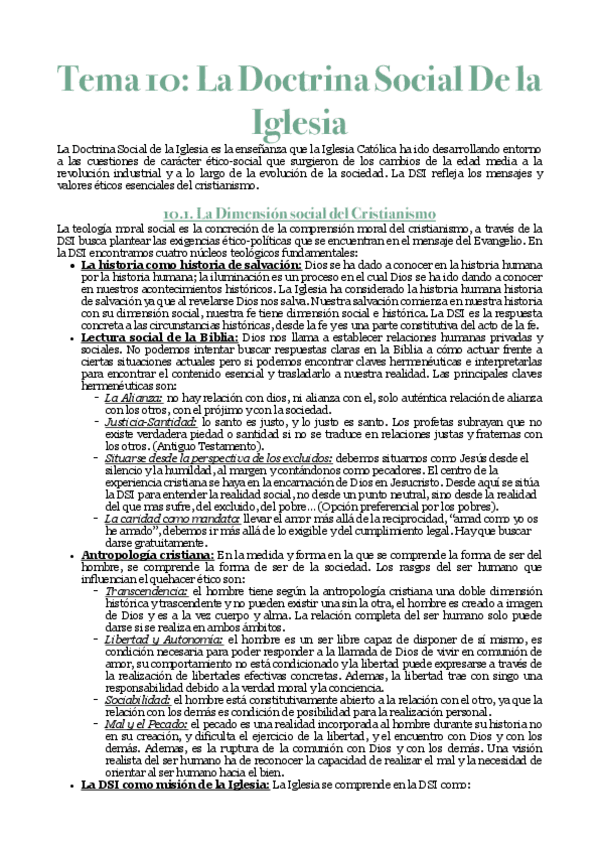 Miniatura del documento Apuntes-Cristianismo-2o-Cuatrimestre.pdf