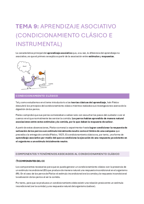 Miniatura del documento TEMA-9-MEMORIA.pdf