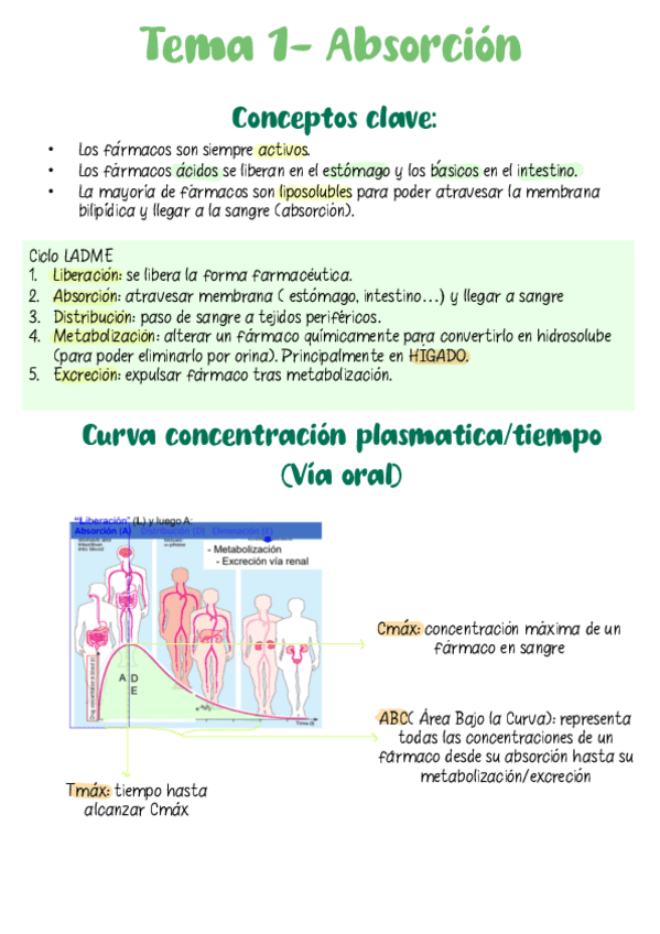 Miniatura del documento tema-1-farma.pdf