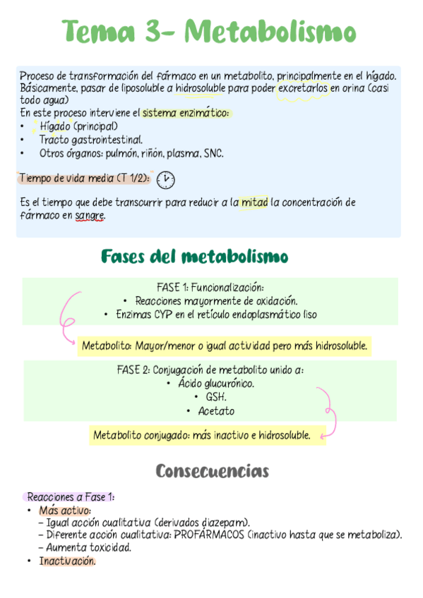 Miniatura del documento tema-3-farma.pdf