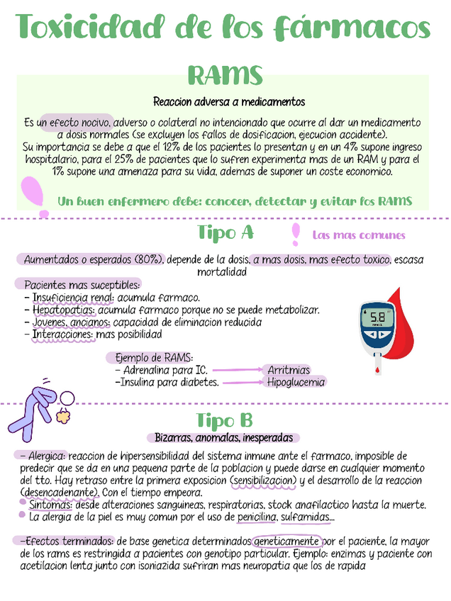 Miniatura del documento Tema-6-farma.pdf