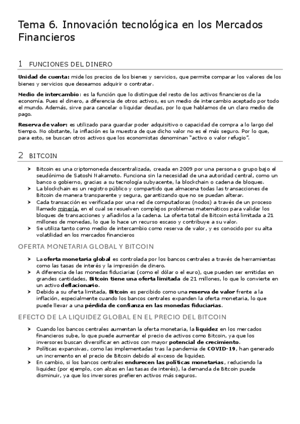Miniatura del documento Tema-6.pdf