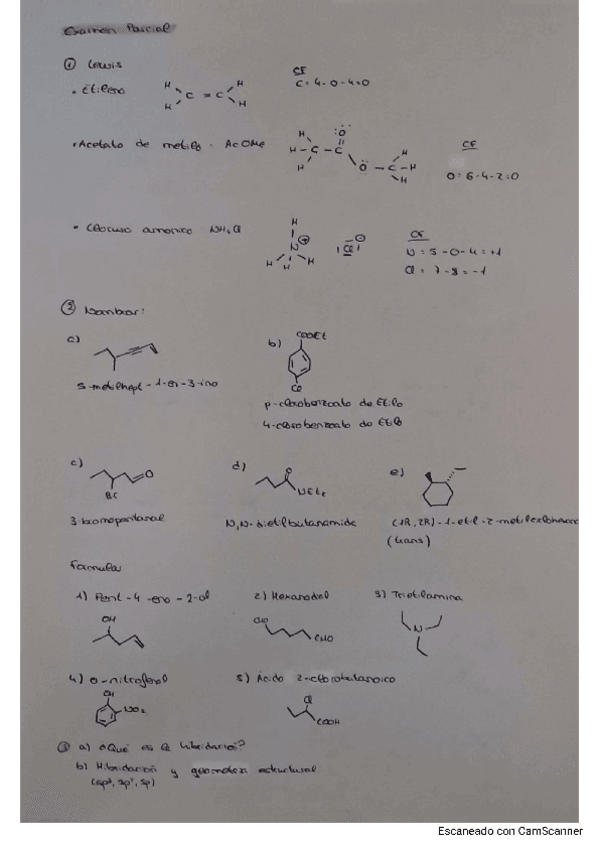 Miniatura del documento Parcial-2024.pdf