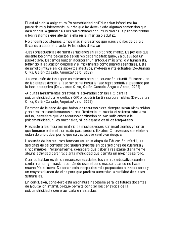Miniatura del documento Autoevaluacionnota10.pdf