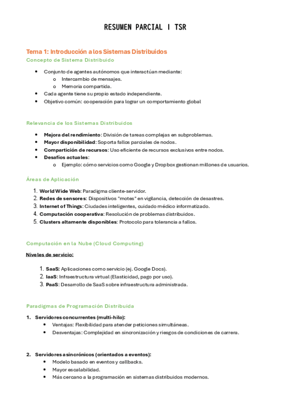 Miniatura del documento MACRO-RESUMEN-1oPARCIAL.pdf
