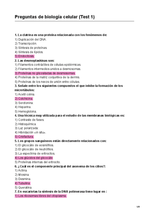 Miniatura del documento Preguntas-test-biocel-test-1.pdf