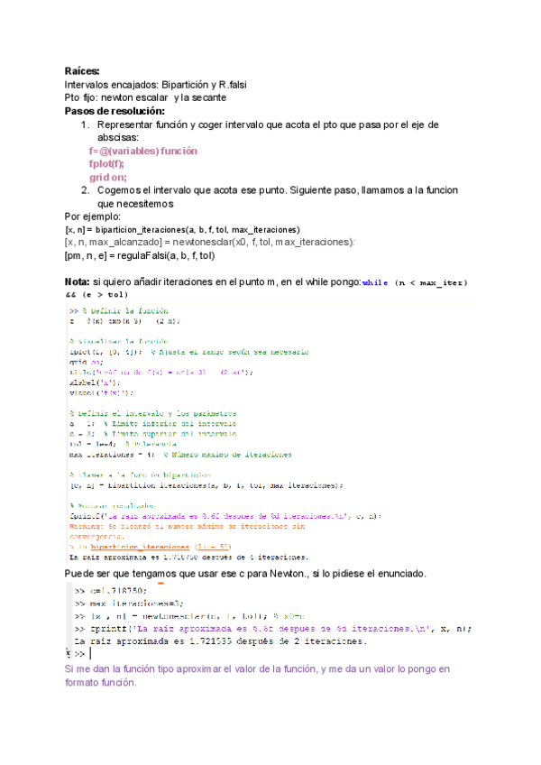 Miniatura del documento Formulario-5.pdf