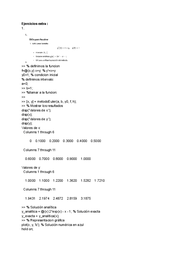 Miniatura del documento ejercicios-extra-mates-2.pdf