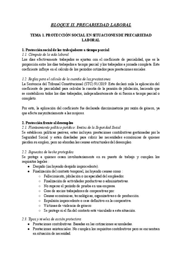 Miniatura del documento Bloque-II-temas-6-10.pdf
