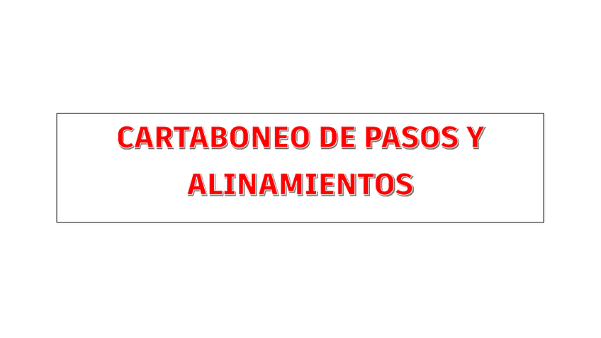 Miniatura del documento CARTABONEO-DE-PASOS-ALINEAMIENTOS.pdf