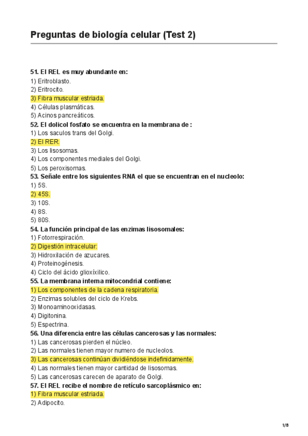 Miniatura del documento Preguntas-test-biocel-test-2.pdf