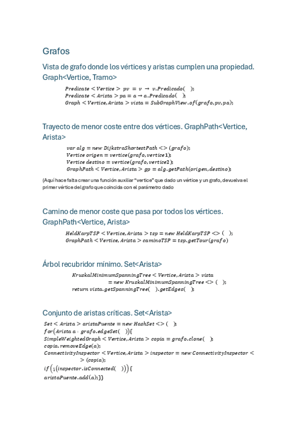 Miniatura del documento Chuleta-Grafos.pdf