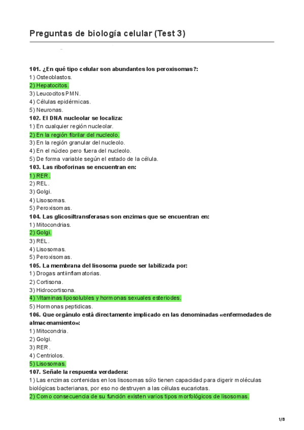 Miniatura del documento Preguntas-test-biocel-test-3.pdf
