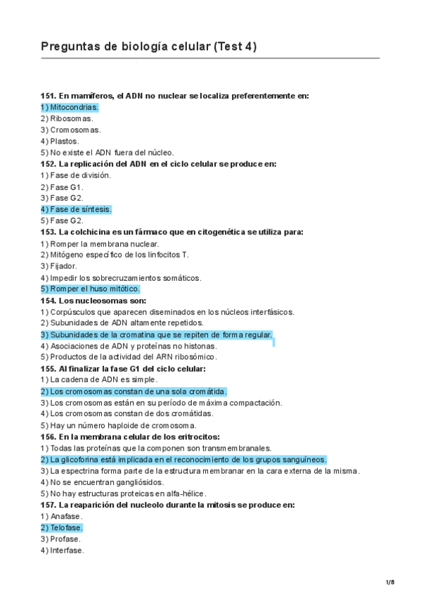 Miniatura del documento Preguntas-test-biocel-test-4.pdf