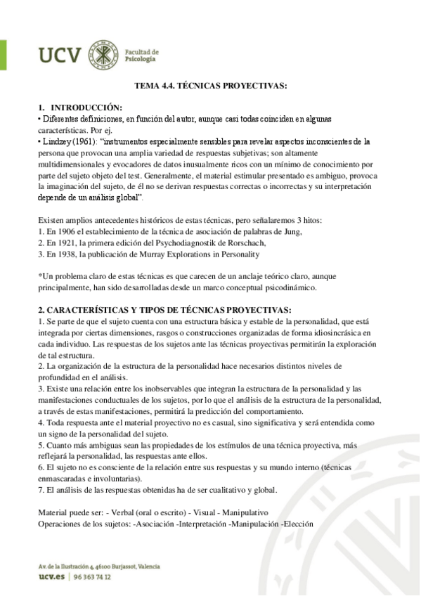 Miniatura del documento tema-4.4-evaluacion-y-diagnostico.pdf