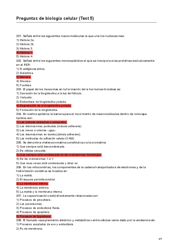 Miniatura del documento Preguntas-test-biocel-test-5.pdf