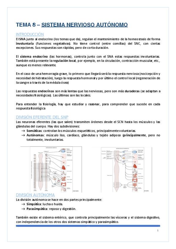 Miniatura del documento Temas-8-9-10-y-11.pdf