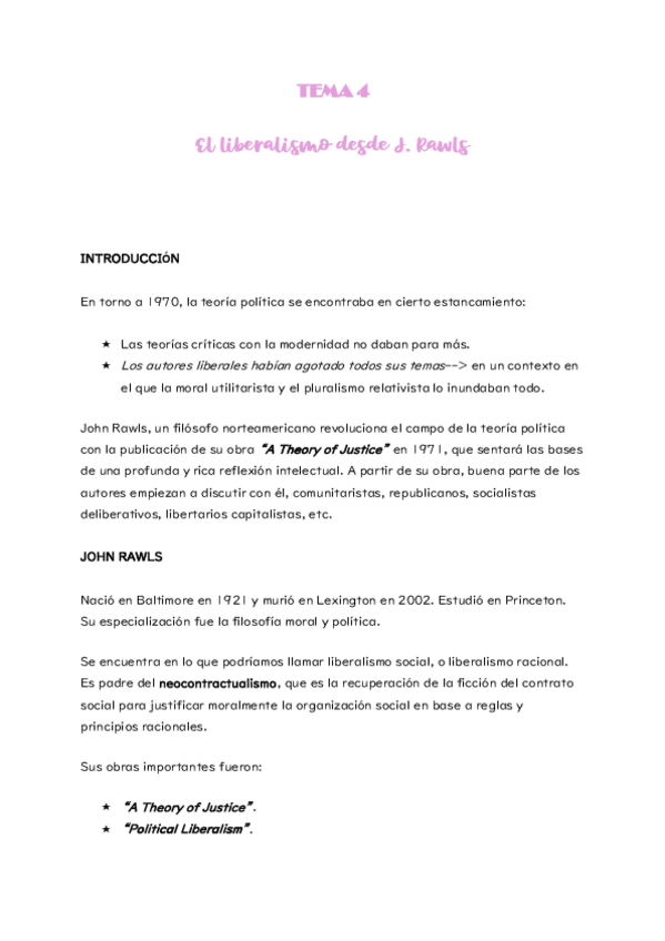 Miniatura del documento TEMA-4.pdf