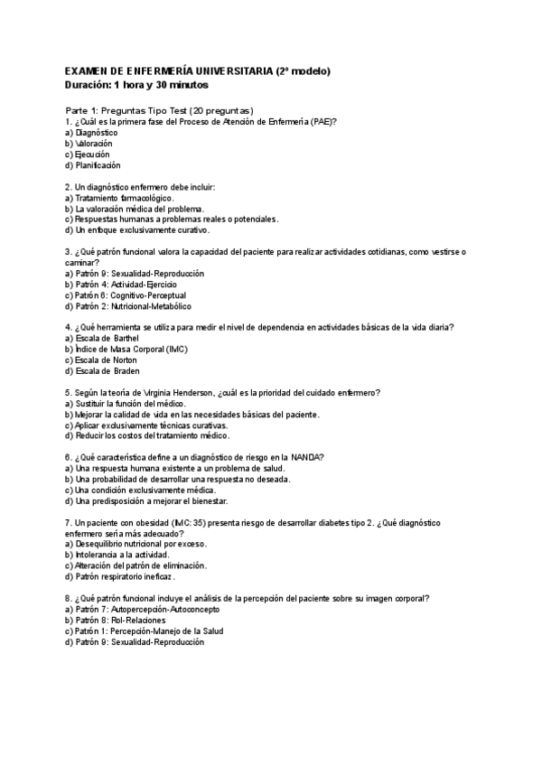 Miniatura del documento TIPO-EXAMEN-REPASO.pdf