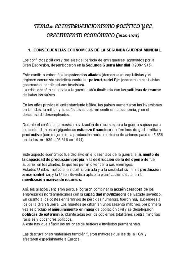Miniatura del documento TEMA-4-EL-INTERVENCIONISMO-POLITICO-Y-EL-CRECIMIENTO-ECONOMICO-1945-1973.pdf