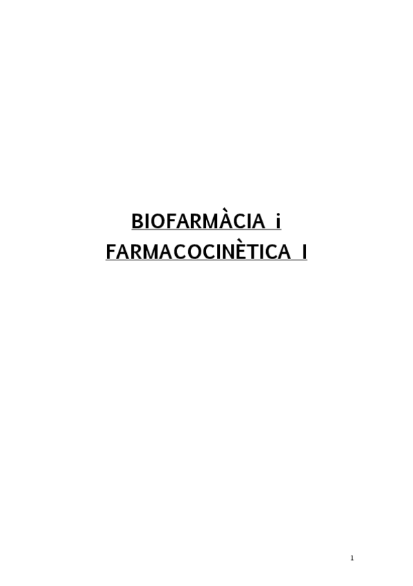 Miniatura del documento Apunts-Biofar-I-COMPLETS.pdf