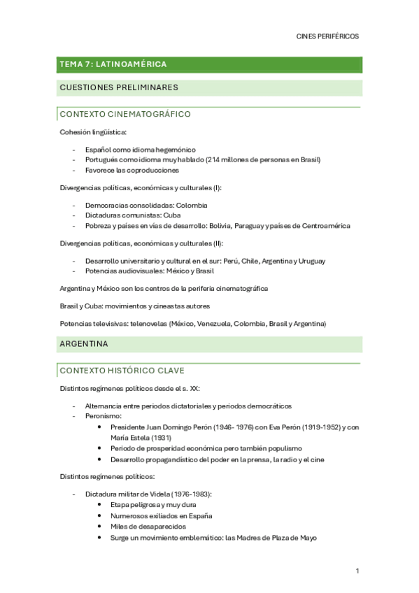 Miniatura del documento Tema-7.pdf