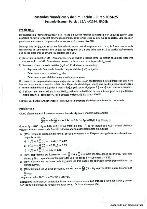 Miniatura del documento Segundo-Parcial-Metodos-Numericos-Tarde.pdf