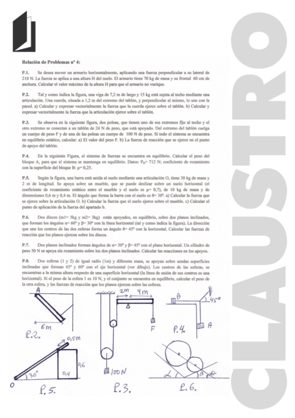 Miniatura del documento Relacion-resuelta-de-problemas-4.pdf