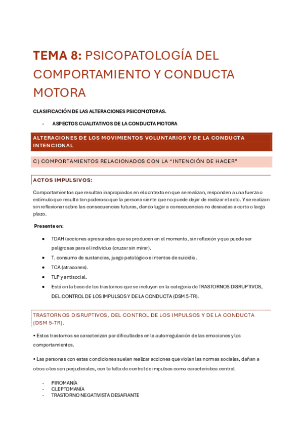 Miniatura del documento TEMA-8-PSICOPATOLOGIA.pdf