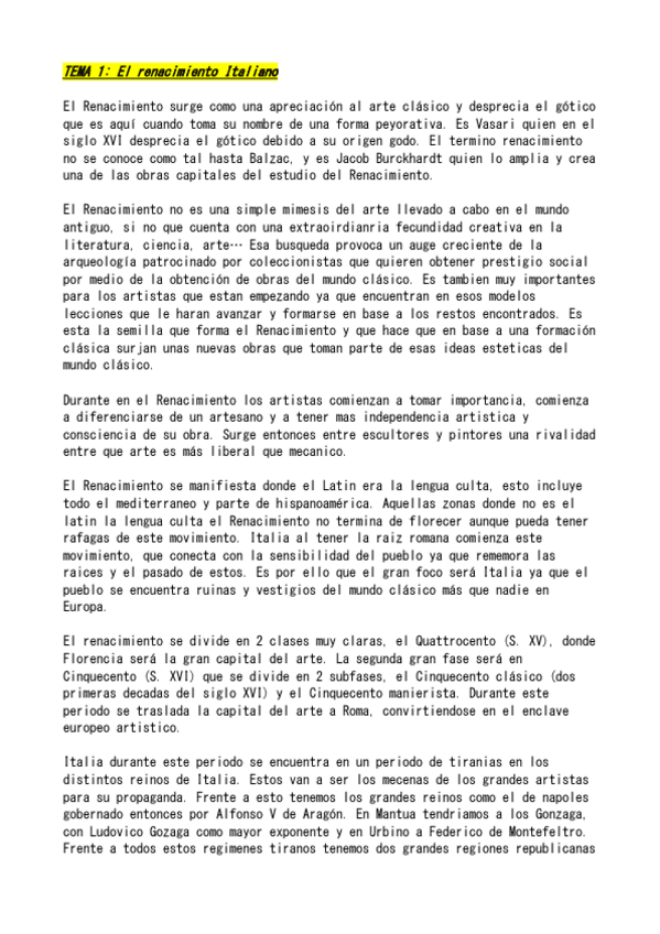 Miniatura del documento Renacimiento-2425.pdf