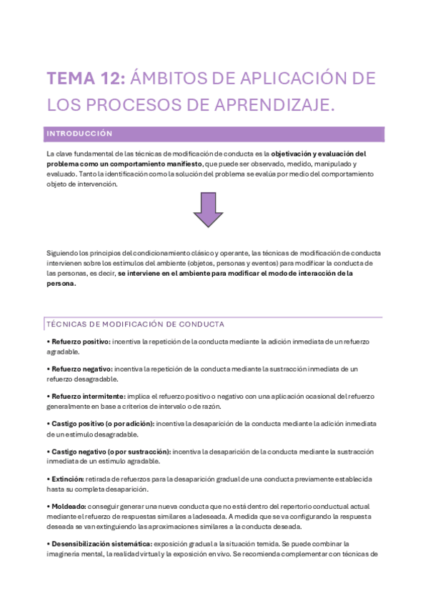 Miniatura del documento TEMA-12-MEMORIA.pdf