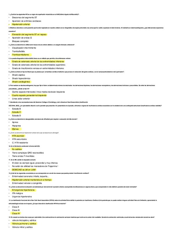 Miniatura del documento Adulto-1-Preguntas.pdf