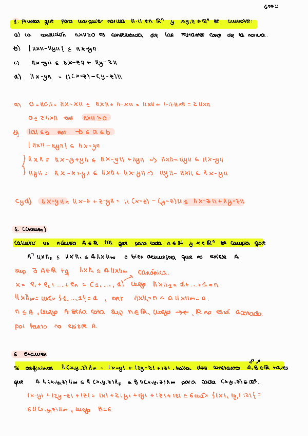 Miniatura del documento Ejercicos-T1-listaMcarmen-GPP.pdf