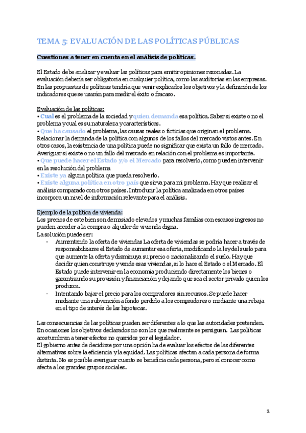 Miniatura del documento Economia-SP-T56-y-7.pdf