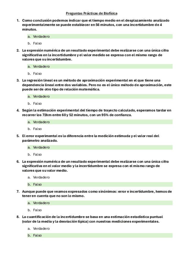 Miniatura del documento Banco-de-Preguntas-Practicas-de-Biofisica.pdf