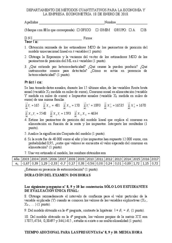 Miniatura del documento 201801GMIMGFICO.pdf