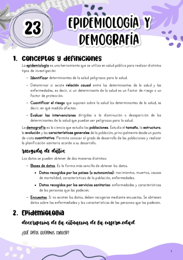 Miniatura del documento Tema-23.-Epidemiologia-y-demografia.pdf