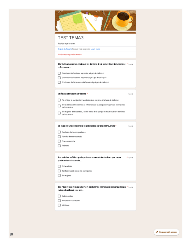 Miniatura del documento Test-practicar-examen-Tema-3.pdf