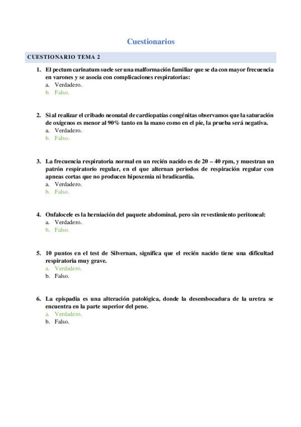 Miniatura del documento Preguntas-Cuestionarios-Clase-RN.pdf