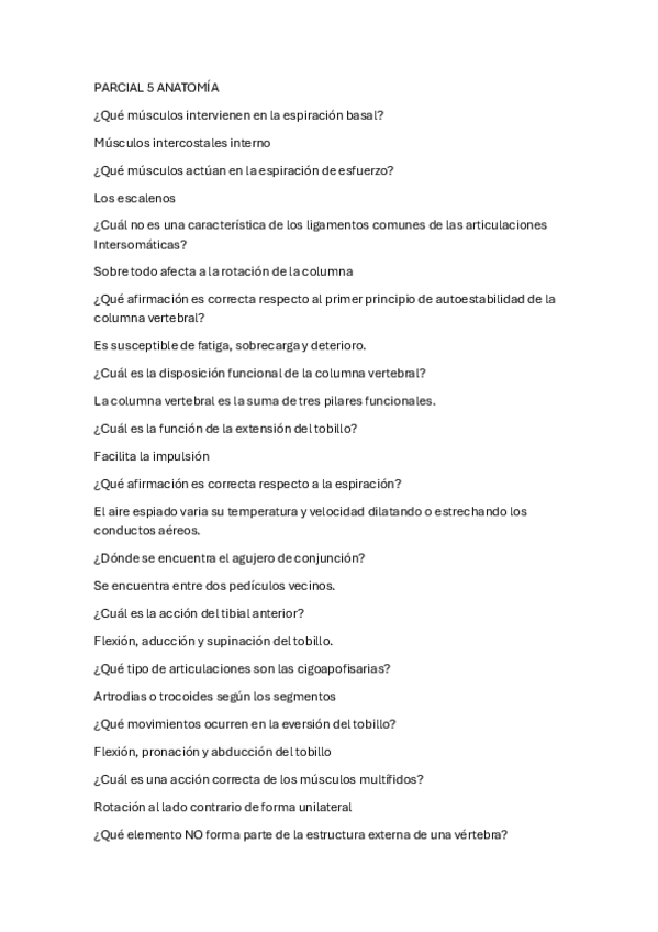 Miniatura del documento PreguntasParcial5.pdf