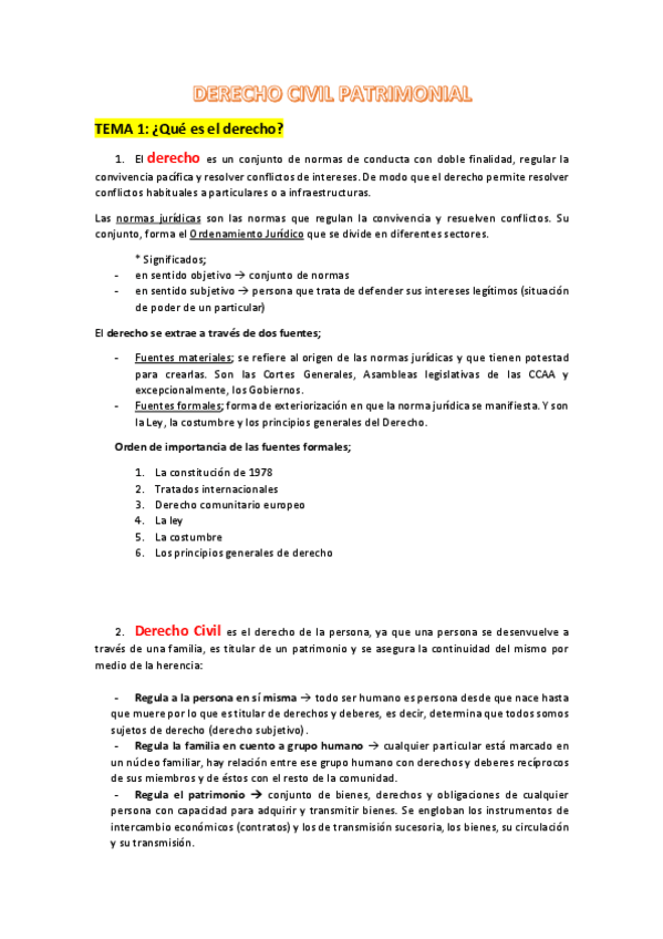 Miniatura del documento TEMA-1-Que-es-el-derecho.pdf