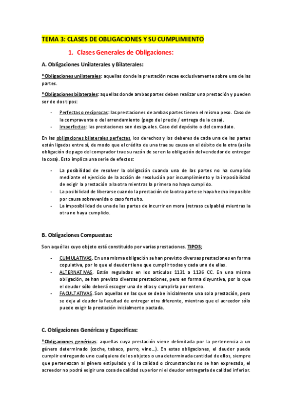 Miniatura del documento TEMA-3-CLASES-DE-OBLIGACIONES-Y-SU-CUMPLIMIENTO.pdf