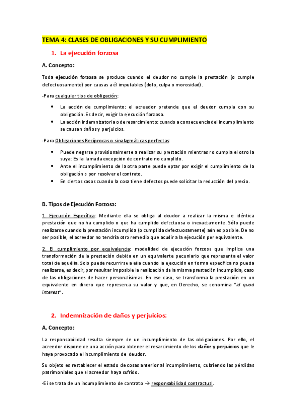 Miniatura del documento TEMA-4-CLASES-DE-OBLIGACIONES-Y-SU-CUMPLIMIENTO.pdf