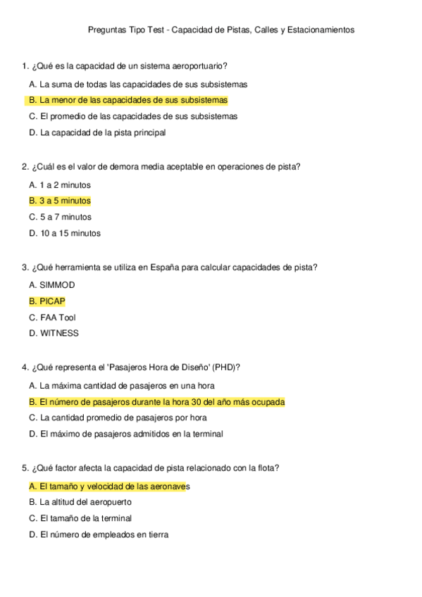 Miniatura del documento preguntastipotestcapacidad.pdf
