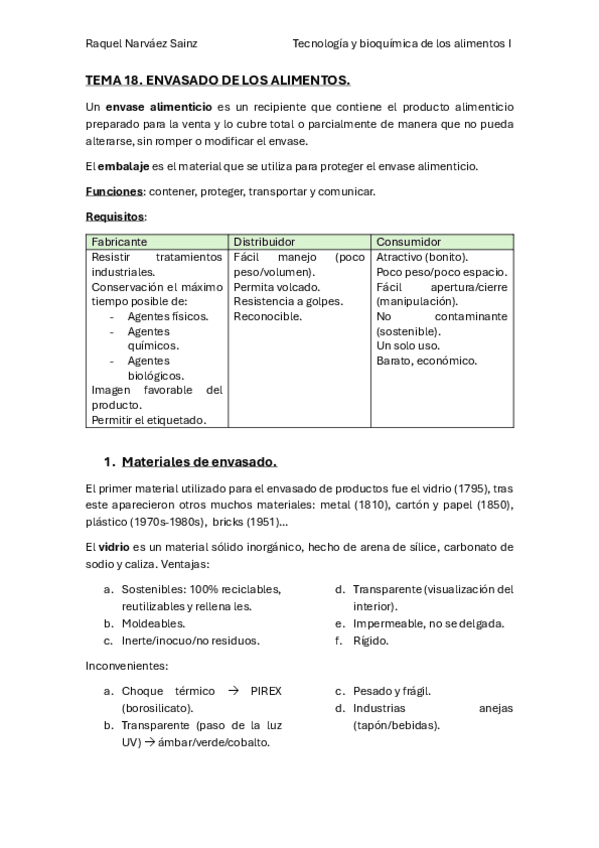 Miniatura del documento Tema-18.pdf